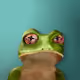 514