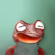 6061