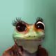 7797