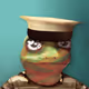 9525