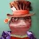 6700