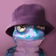663