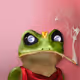 3096