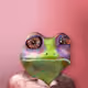 5717