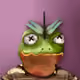 7580
