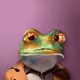 7419