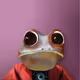 7738