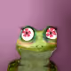 4159