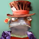 6941