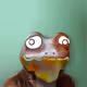 661