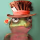 4064