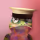 2089