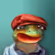 7207