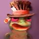 6658