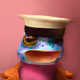3662