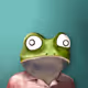 4542
