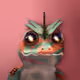 2176