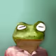 3055