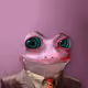 5054