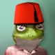 504