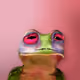 6014