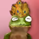 9483