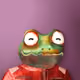 4915