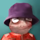 8403