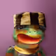1335