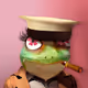 4299