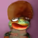 2806