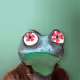 591