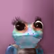 8014