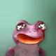 987