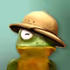 72
