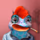 1186