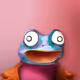 6785