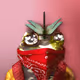 8332