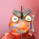 2070