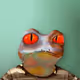 1050