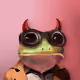 8572