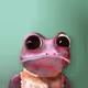 2960