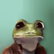 3435