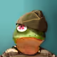 5604