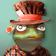 9261