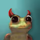 580