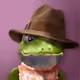2180