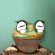 9198