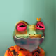 9036