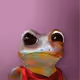 2785